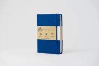 PREORDER 2026 Mental Fitness Diary & Planner – Weekly Format