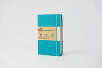 PREORDER 2026 Mental Fitness Diary & Planner – Weekly Format