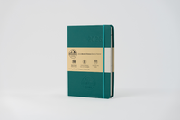 PREORDER 2026 Mental Fitness Diary & Planner – Weekly Format