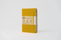 PREORDER 2026 Mental Fitness Diary & Planner – Weekly Format