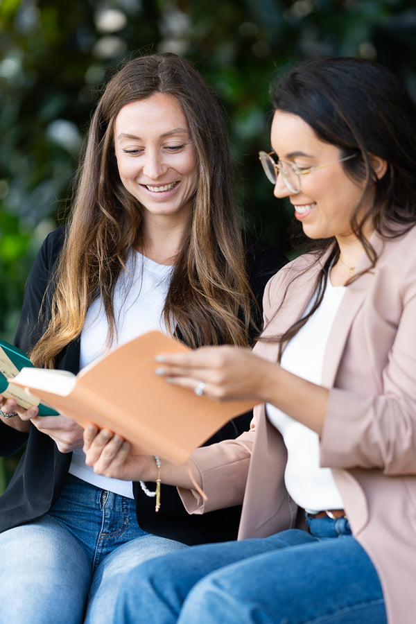 2027 Mental Fitness & Wellbeing Diary – Weekly Format
