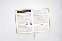 2026 Mental Fitness Diary & Planner – Weekly Format