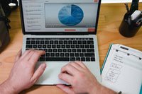 The 14-Day Mental Fitness Challenge