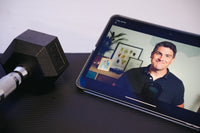 The 14-Day Mental Fitness Challenge