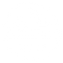 Resilience Agenda UK